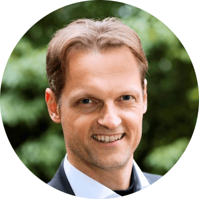 Matthias Zawichowski Profilbild